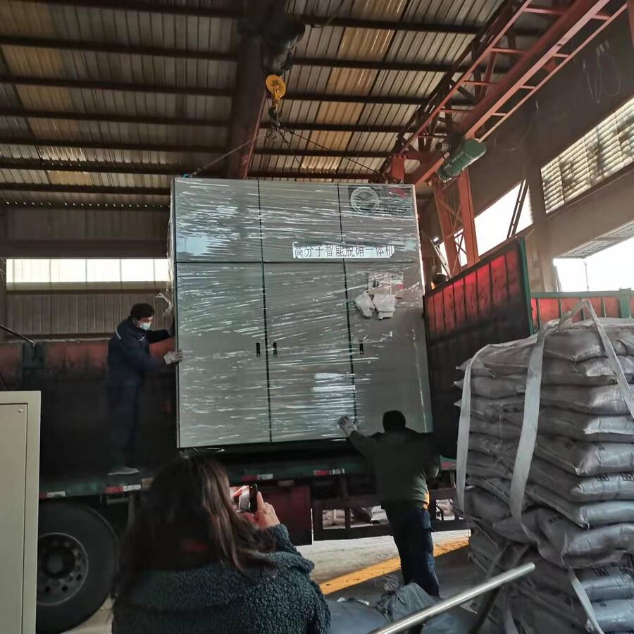 河北干法爐內(nèi)脫硝設(shè)備廠家SCR脫硝