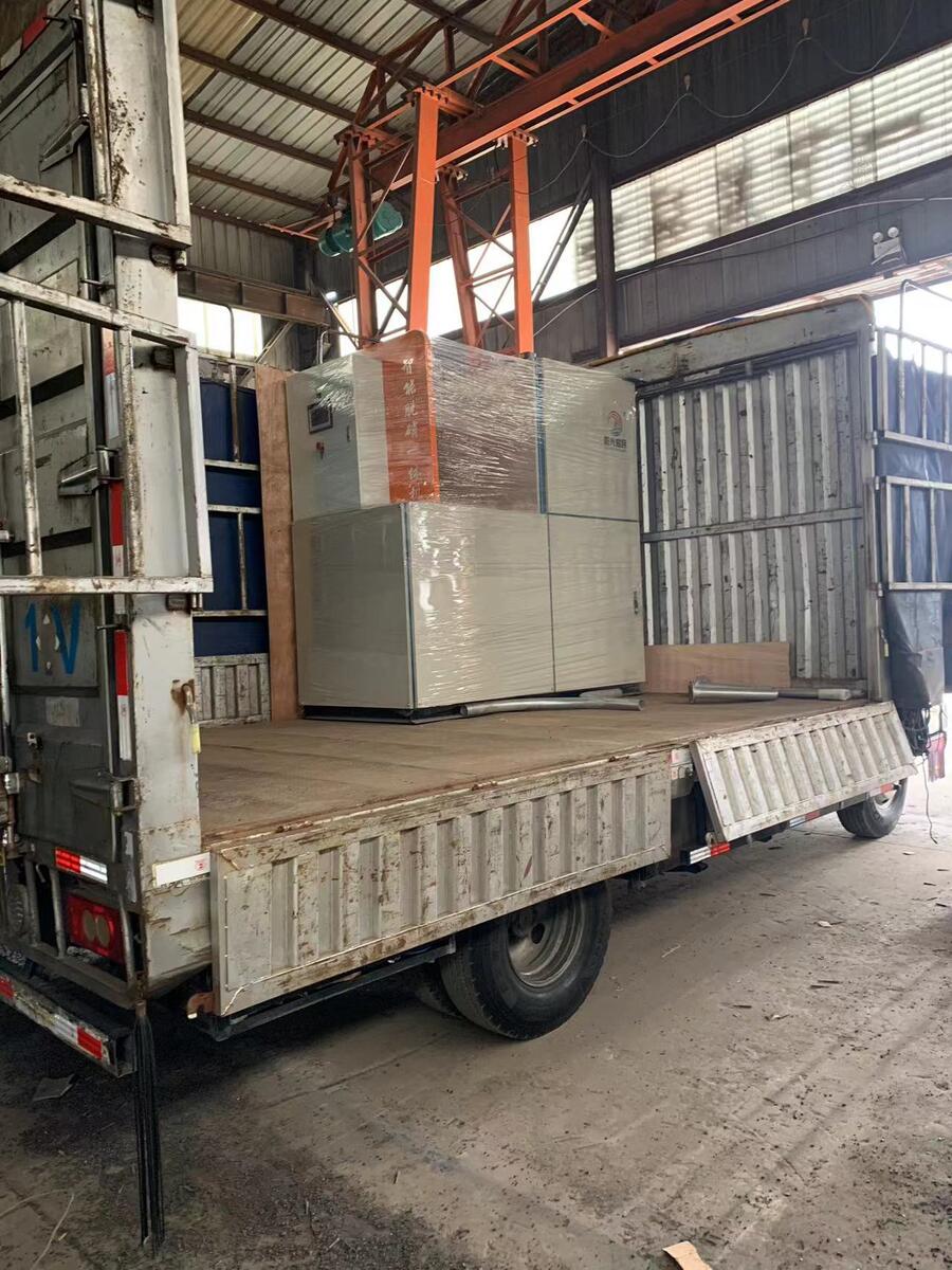 河北耀一脫硝廠家印刷廠鍋爐脫硝生物質(zhì)電廠脫硝SCR脫硝