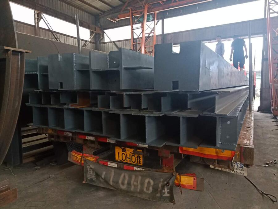 300噸600噸垃圾焚燒發(fā)電廠鍋爐脫硝廠家SCR脫硝