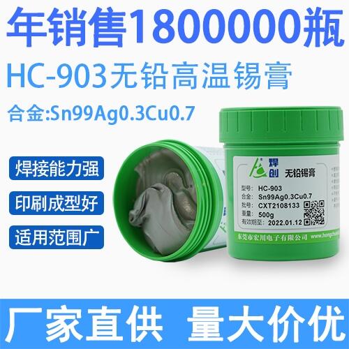 (chung)ϾoUߜa0307Դ^Sr(yu)