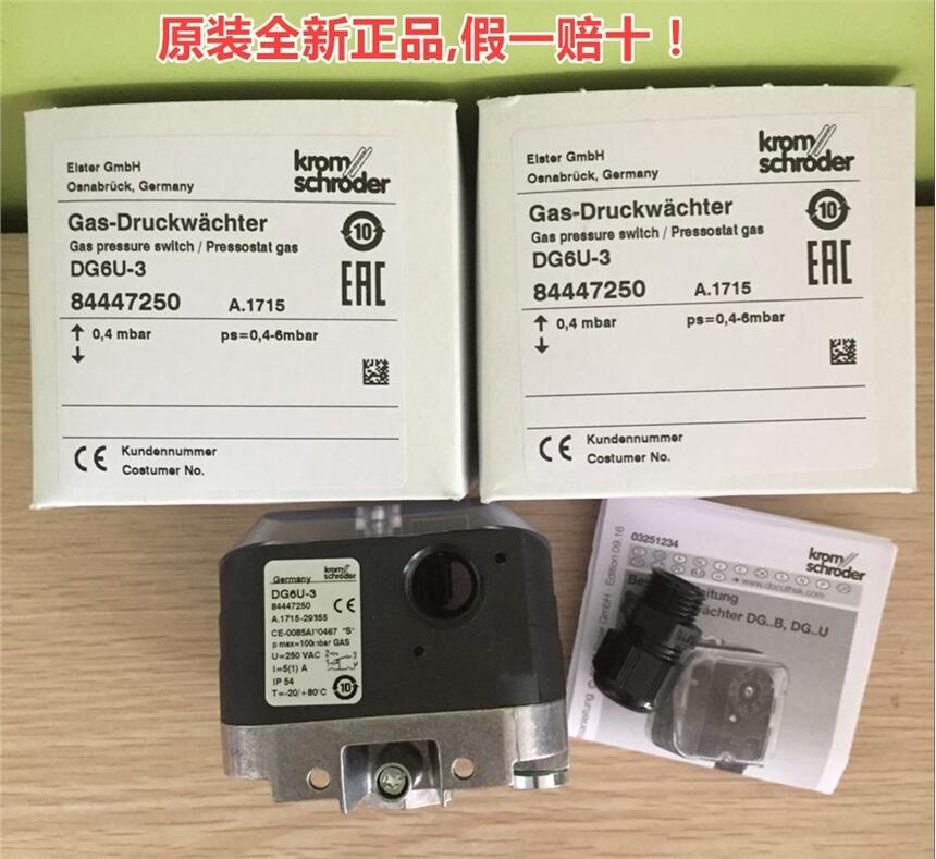 _P(gun)_P(gun)DG150U-3 DG6U-3 DG50U-3 DG10U-3