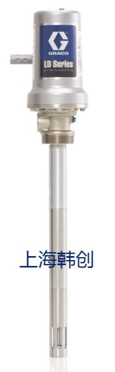 替代9120噴淋泵 烏市磨機噴灑系統(tǒng) 大齒圈集中潤滑