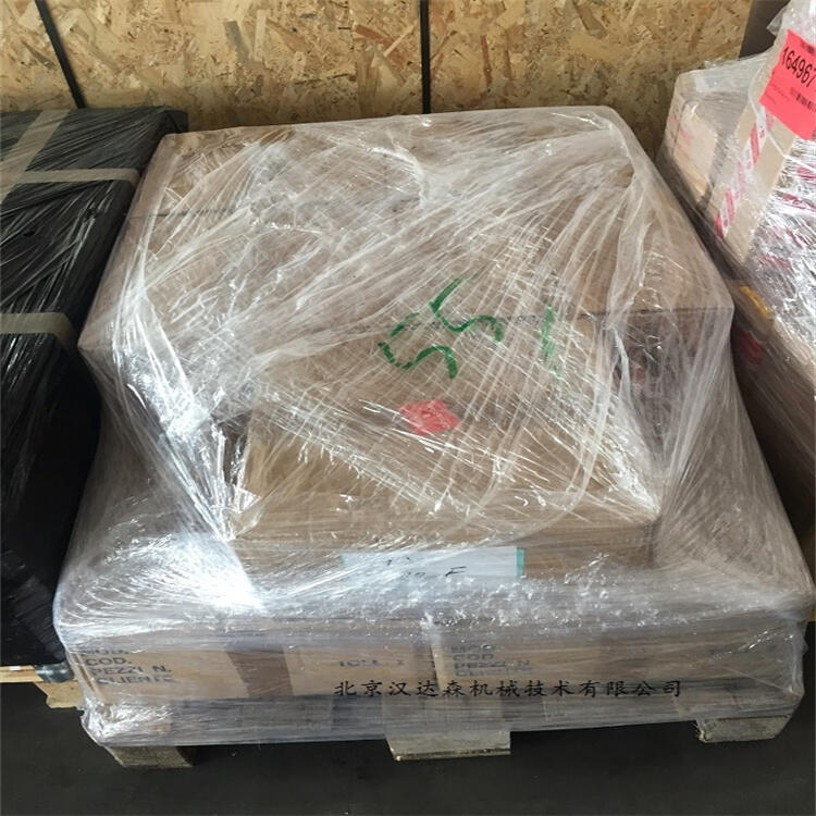 bucher hydraulics止回閥RVP閥芯是功能強大的閥芯