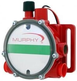 Ħ(gu)Murphy EL150K1 Һλ_P(gun)