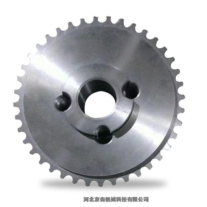 魚臺縣同步帶輪廠家 生產(chǎn)制造供應(yīng)/河北京齒高新機(jī)械制造
