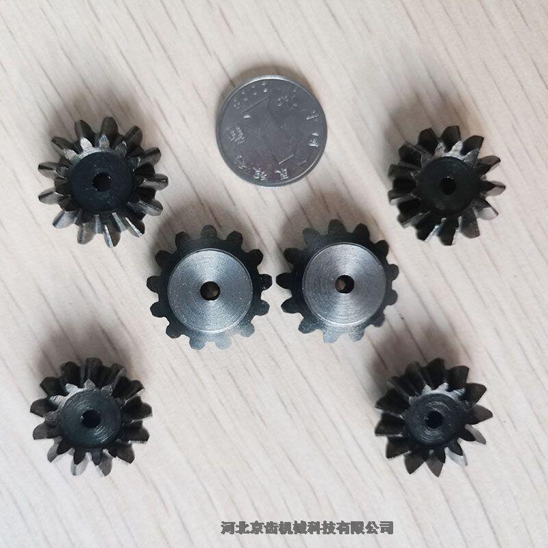 棲霞市傘齒輪廠家 生產(chǎn)供應(yīng)商/河北京齒高新機(jī)械制造