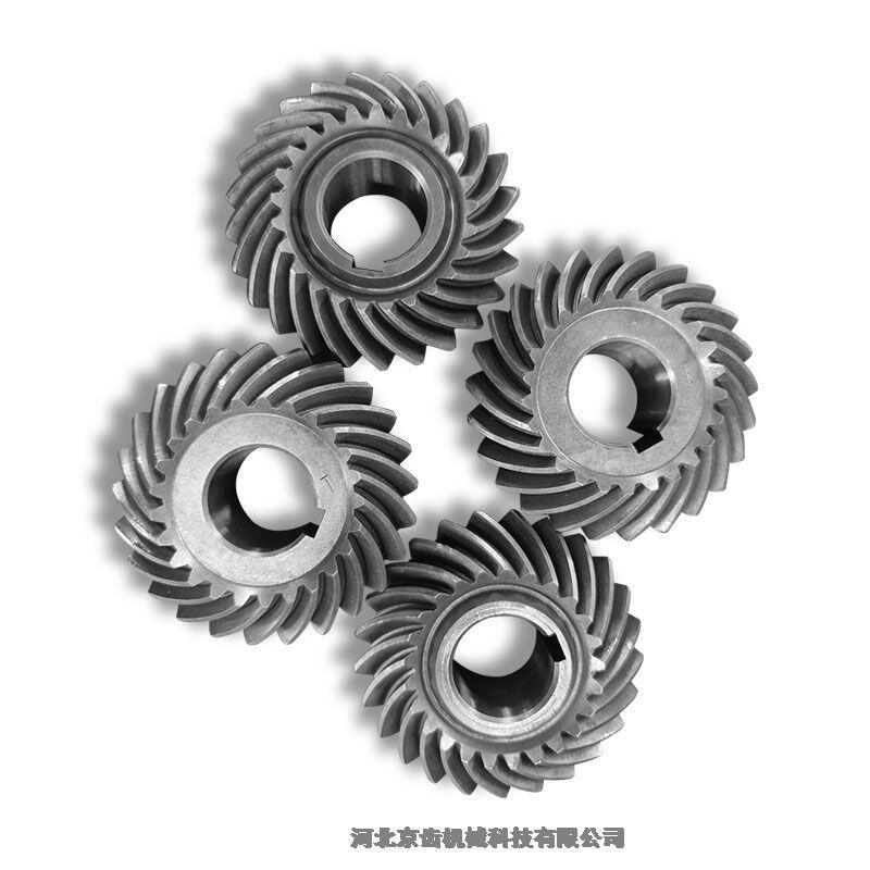 利津縣齒輪廠家 加工定做工廠/河北京齒高新機(jī)械制造