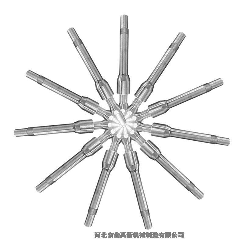 西湖區(qū)精密花鍵加工/批量生產(chǎn)傳動(dòng)花鍵供應(yīng)商【京齒高新機(jī)械制造有限公司】