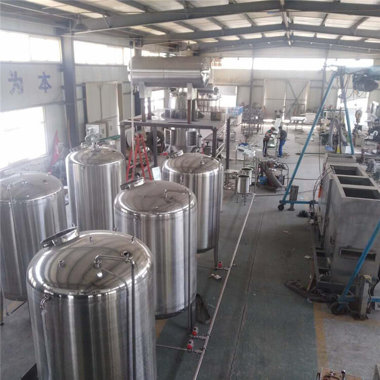 一站式供應(yīng)超聲波提取罐HSCT-G黑龍江大慶花青素萃取濃縮設(shè)備