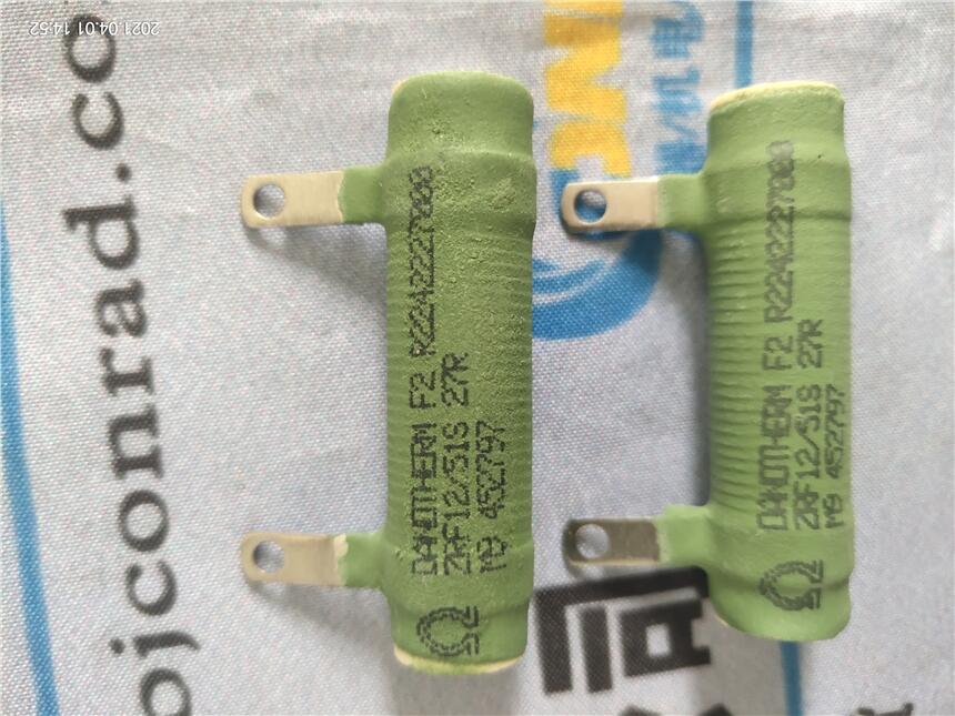 DELTROL DSV2-080-2NOP-NM 常開電磁閥