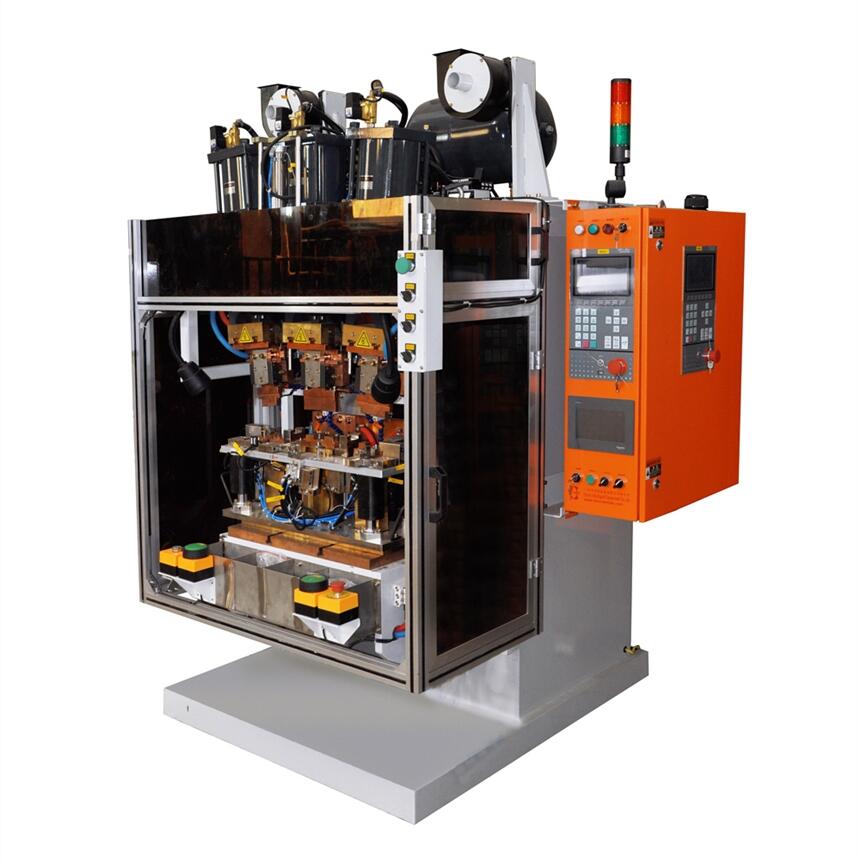 2x250KVA^(do)܉lC