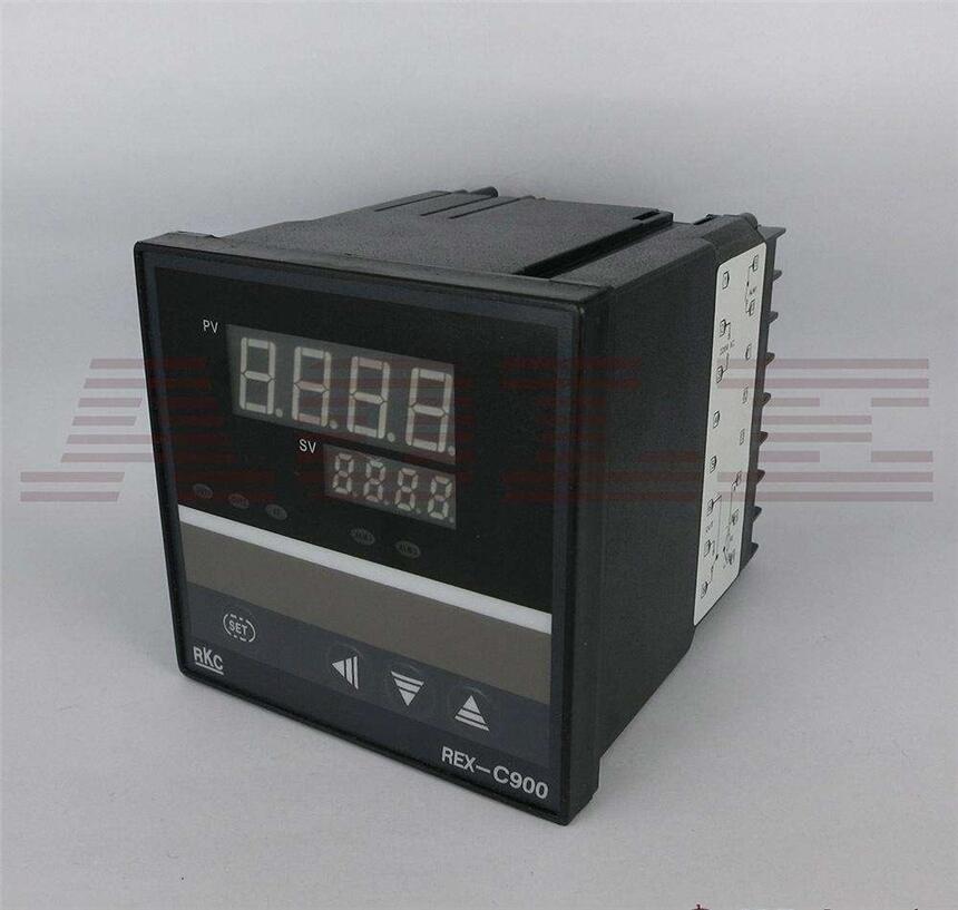 重慶CD401FK02-M*AN