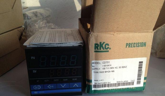 RD100FK05-VM-4N-NN-6N/AN