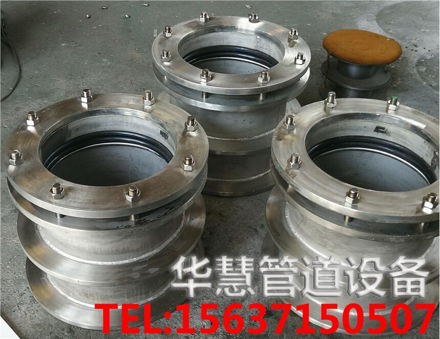 вP䓷ˮ׹ܮ(dng)?sh)ر^S