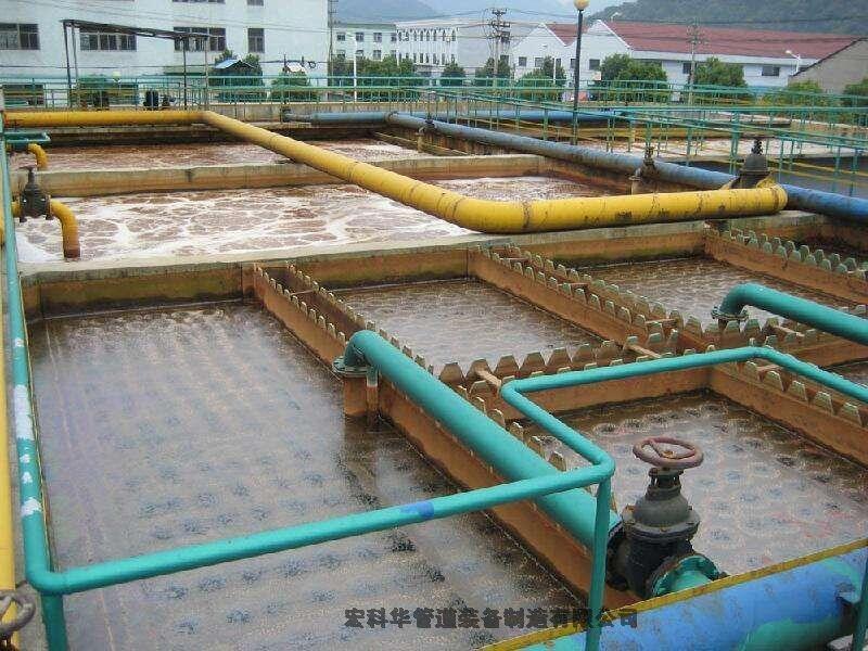 錫林郭勒預(yù)制直埋保溫鋼管價(jià)格