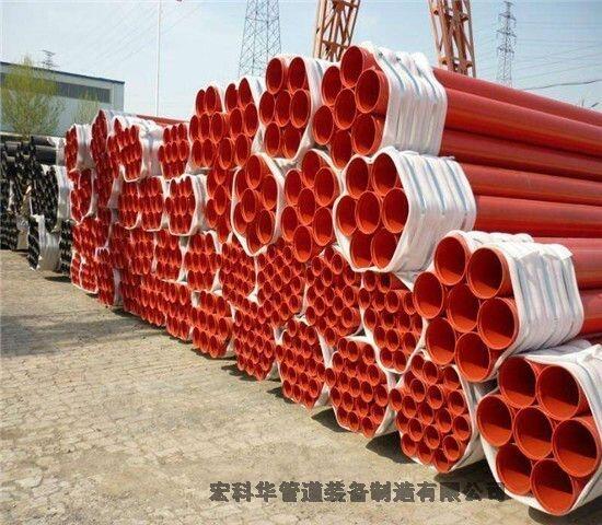 غ䓹܃r(ji)