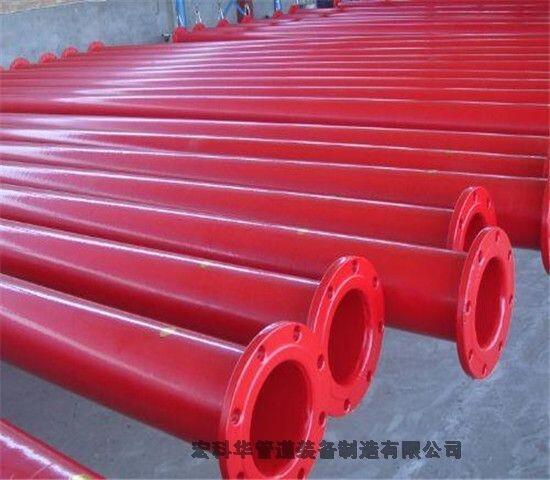 唐山供暖用保溫鋼管廠家價格