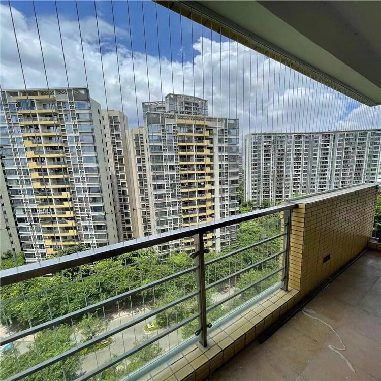 [ξW(wng)bSҵ[_oW(wng)[_ȫW(wng)roIPMyr