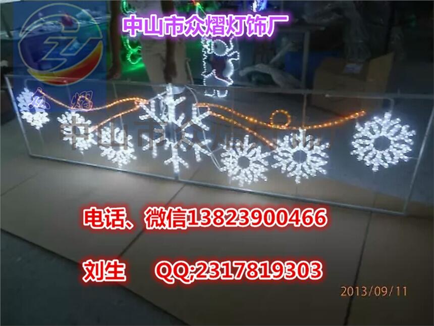 LEDʥQѩ^(gu)֟ LEDʥQD LED(ji)b͟