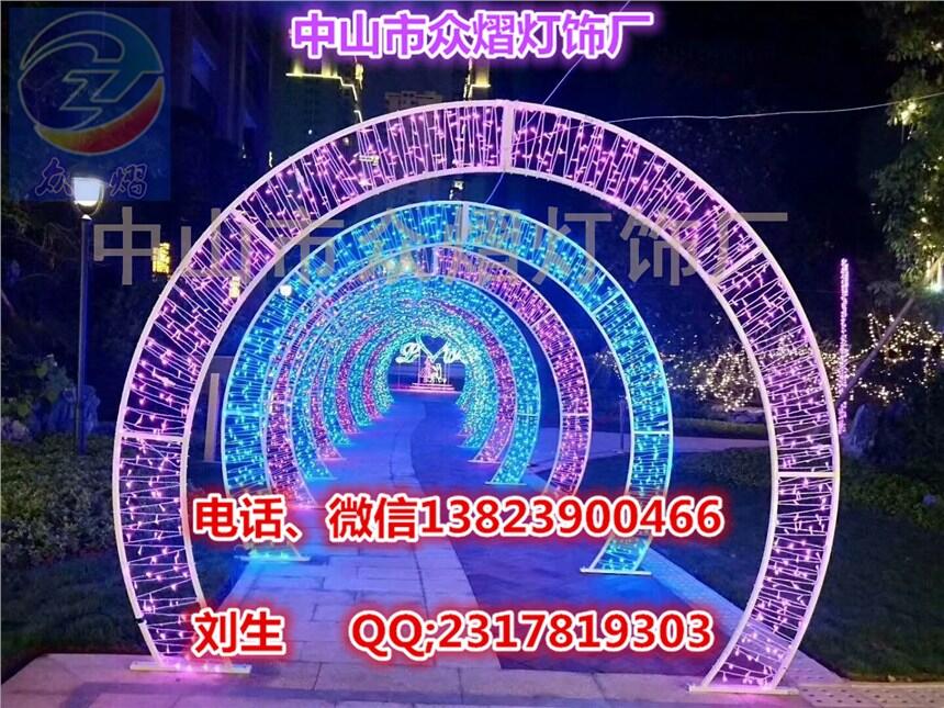 I(y)a(chn)led͟ ¿led^(gu)֟ T͟ led·U͟