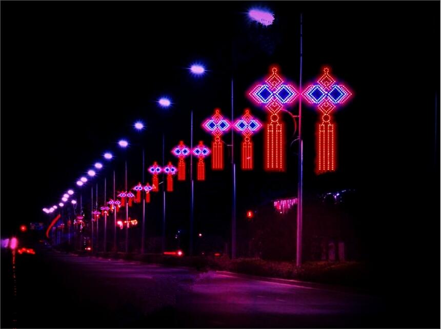 (zhn)·Ї(gu)Y(ji)SҰbE̟LED