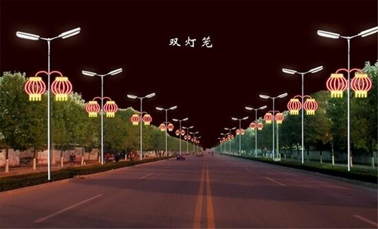 LEDl(f)ЇY(ji)}͟Dӆ