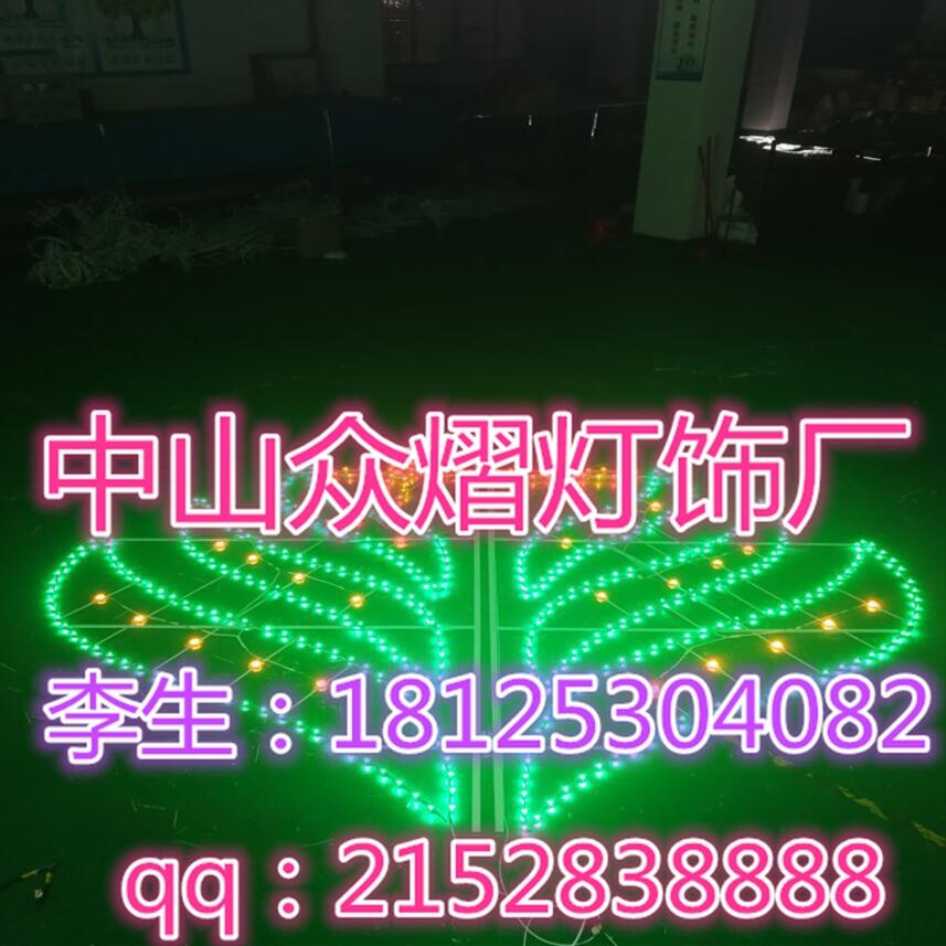 ʟ ֲʟ bʟ 2020Ҳʟ