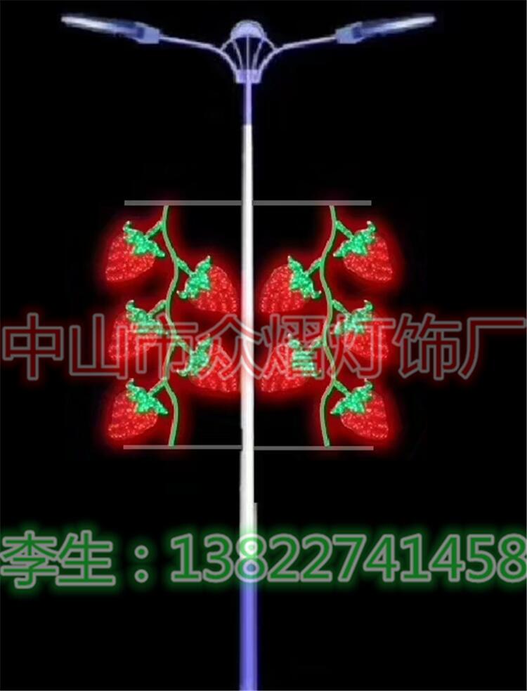 ݮbطɫb(ji)ղʟ