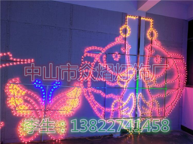 ¹܇ʥQ ʥQ¹ (ji)ղʟ (ji)ղʟ D͟