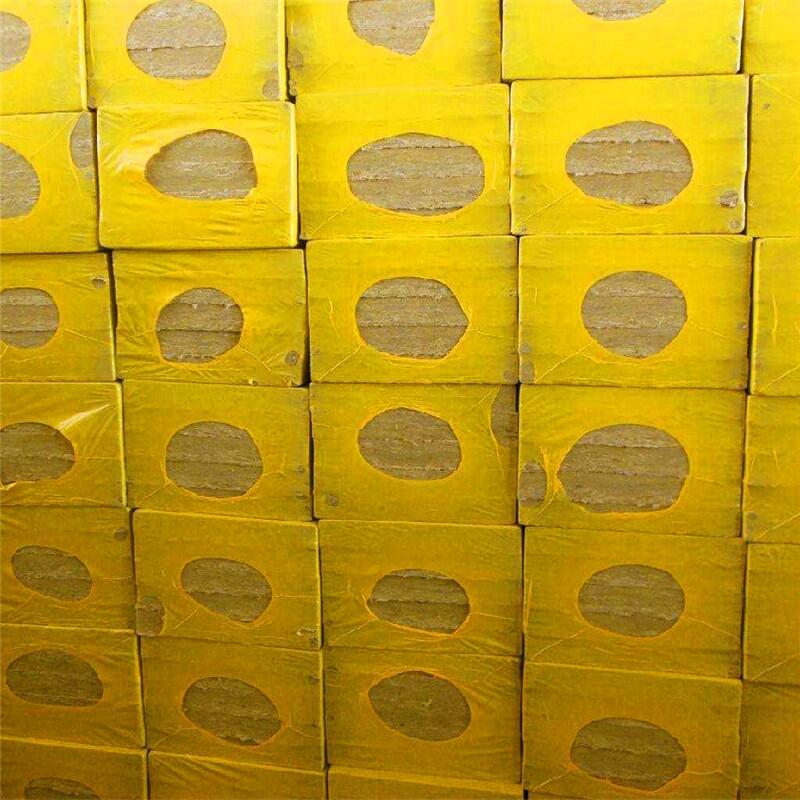 定陶縣鋼結(jié)構(gòu)屋頂巖棉廠家