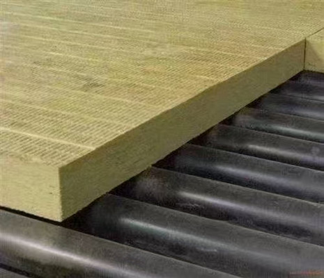 青原區(qū)抗裂砂漿巖棉板招商