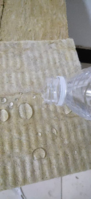 茂南區(qū)20公分屋頂板出售