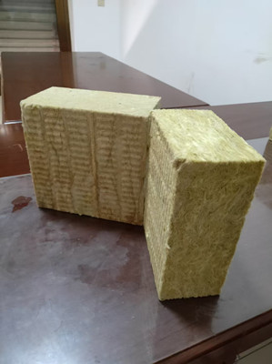 婁煩縣巖棉板一級(jí)代理