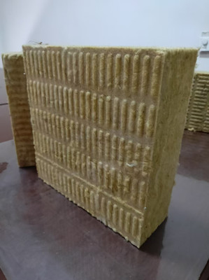 巍山彝族自治縣鋼結(jié)構(gòu)屋頂巖棉生產(chǎn)廠家