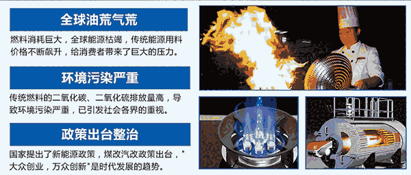 偠tȼϭh(hun)Ӗ(xn)_Դ_ИI(y)I(lng)ȼg(sh)