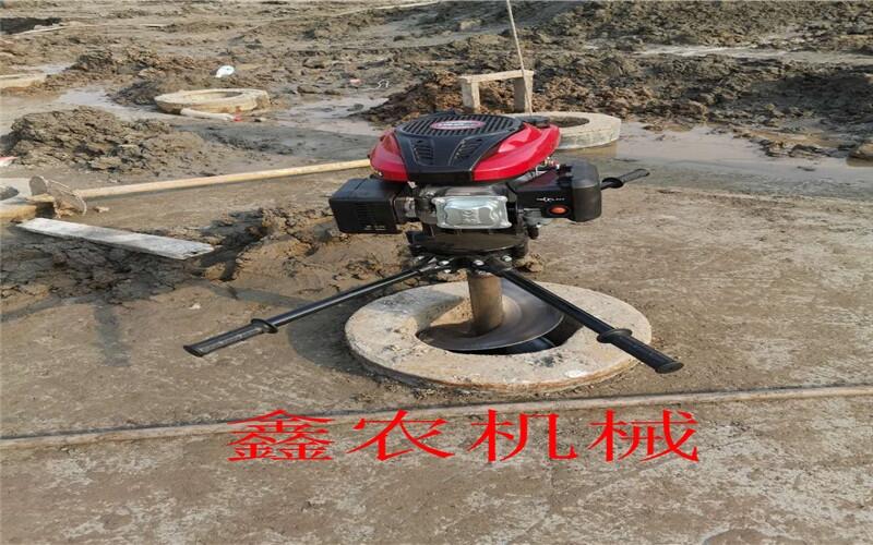 嘶CmϵĻֱ