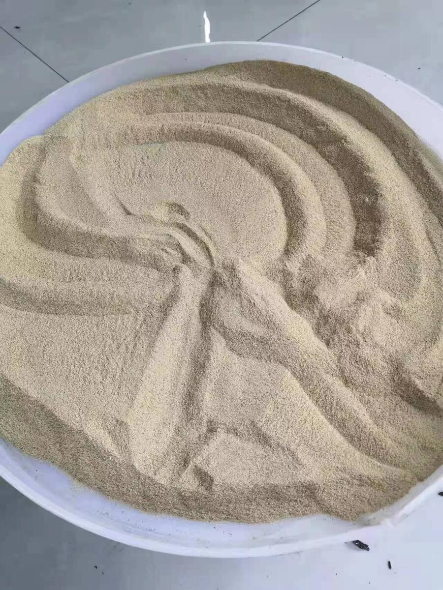 白胡椒粉微波隧道式殺菌烘干設(shè)備