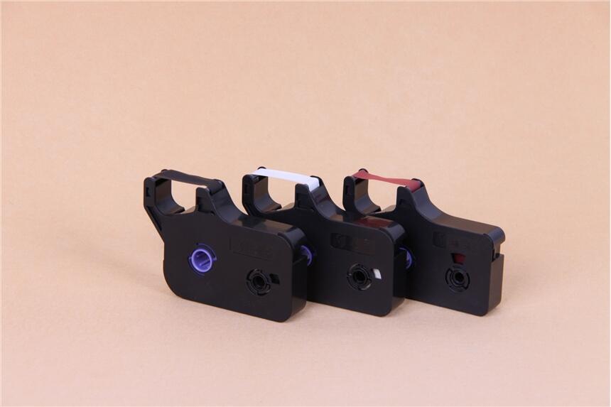 TTP60A̖(bio)C