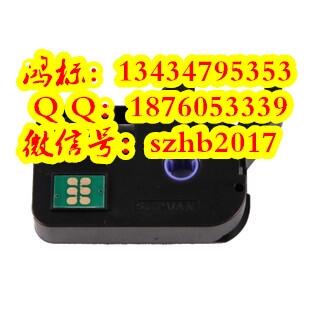 Tƴ̖(ho)C(j)TP66A
