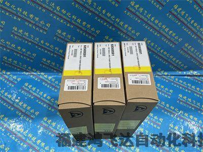 安徽ABB勵(lì)磁板FS300R17KE3/AGDR-72C