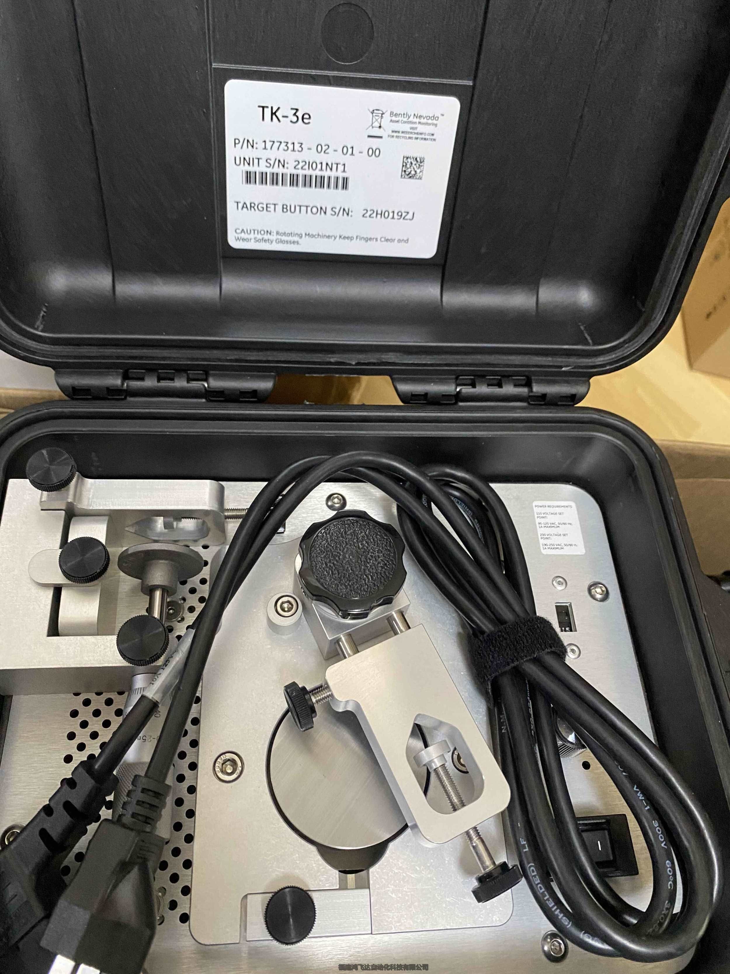 DCS/PLC系統(tǒng)模塊卡件DCS/PLC系統(tǒng)模塊卡件3500/40M