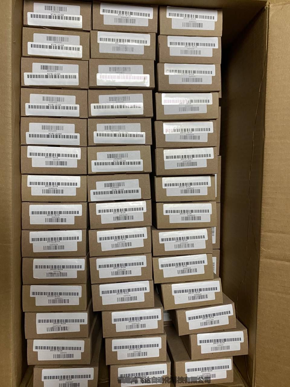 DCS/PLC系統(tǒng)模塊卡件DCS/PLC系統(tǒng)模塊卡件3500/33-01-00 149992-03小