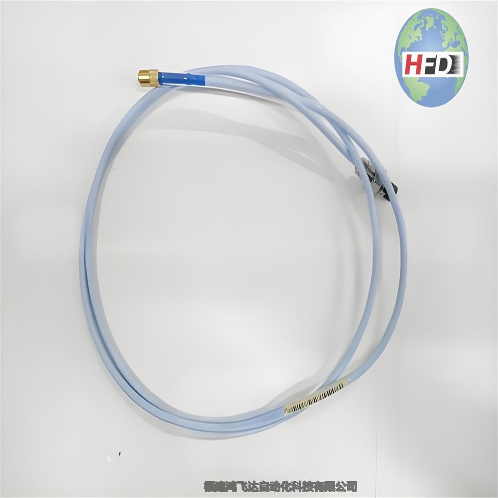 經(jīng)久耐用本特利bently 3500/72M活塞桿位置監(jiān)測器靠譜供應(yīng)商