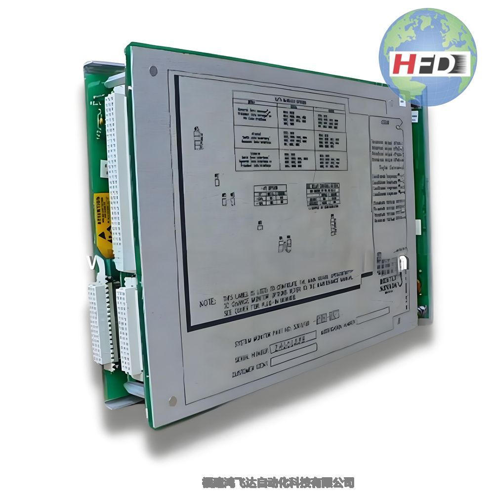 經(jīng)久耐用本特利3500/40-01-CN靠譜供應商