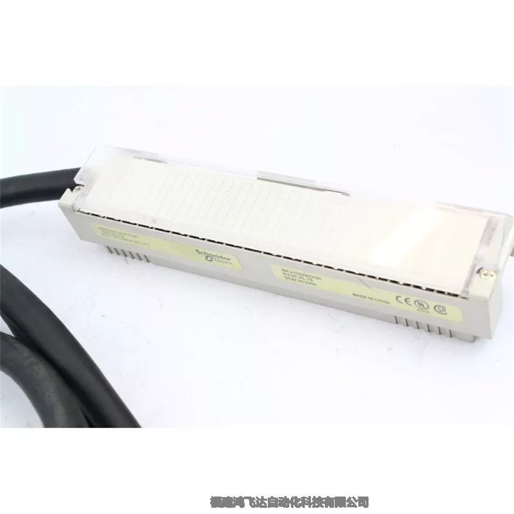 經(jīng)久耐用本特利bently 3500/60和3500/61溫度監(jiān)測器靠譜供應(yīng)商