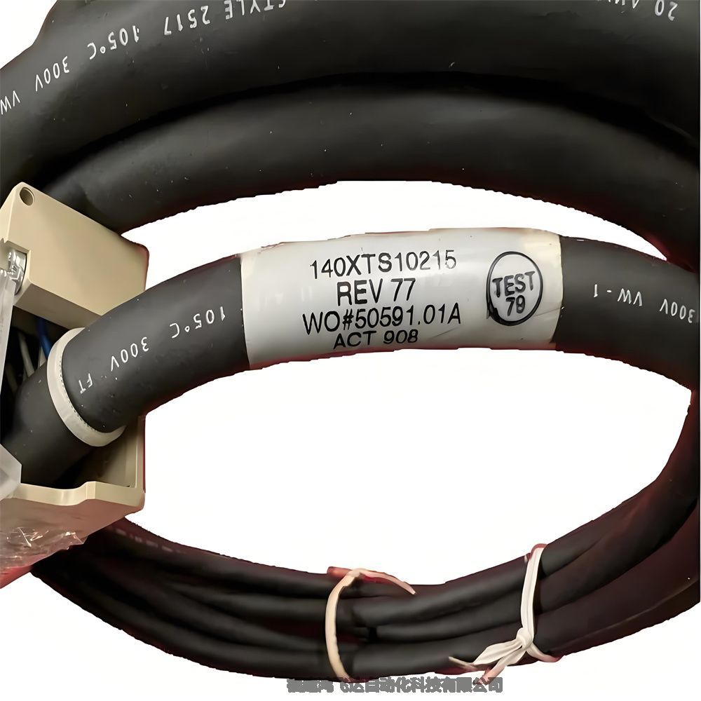 本特利卡件TK3-2E,14700-01 BENTLY NEVADA 計(jì)算儀器 SL 號(hào) 58262