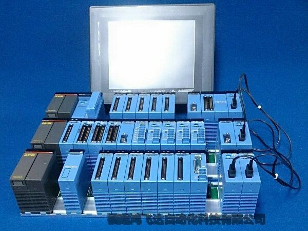 《早間摘要》YOKOGAWA機械式風速計DMWSS011提供進口報關單