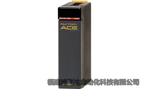 文峰YOKOGAWA模塊F3RS41-0N2025全+境+閃+送