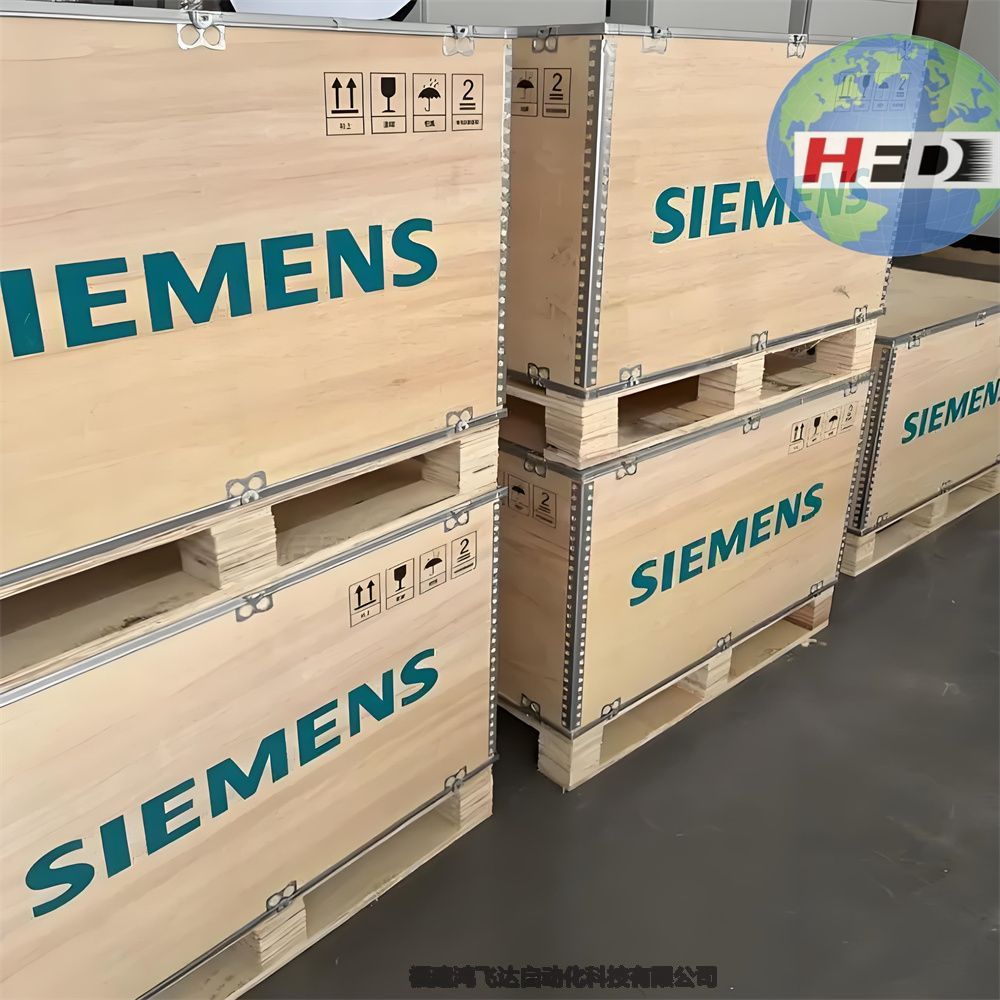 《早間資訊》2025已更新6SR4900-0JM14-0AM0