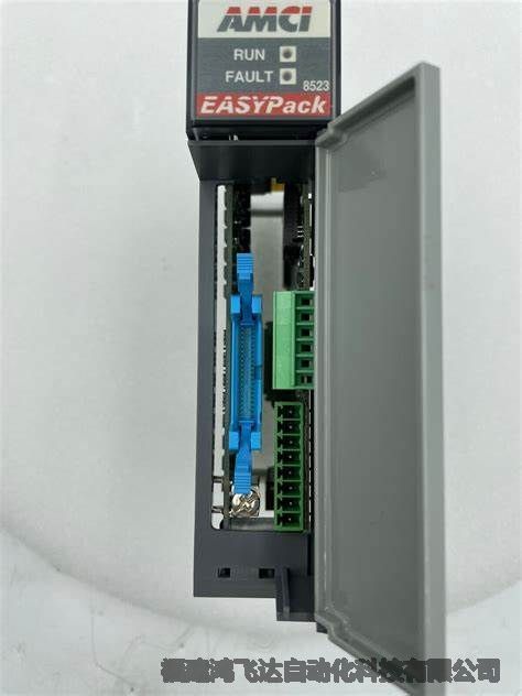 艾美柯現(xiàn)貨：AMCI高級微型控制轉(zhuǎn)換器HT-20